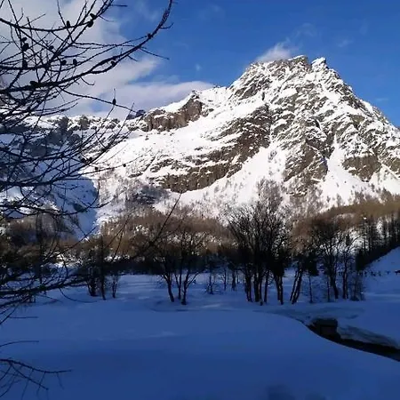 Maison_Montironi_Bardonecchia